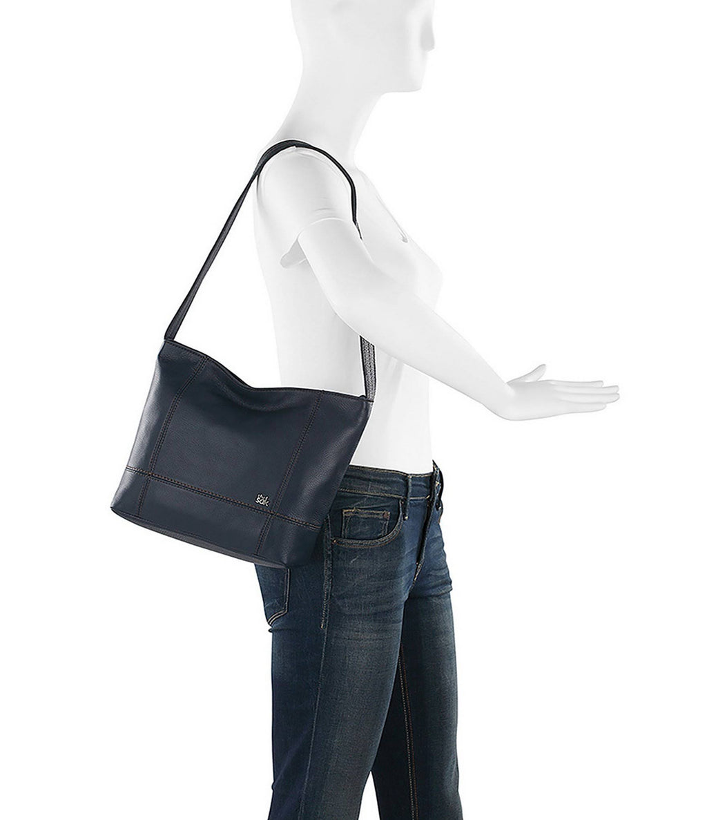 Black Hobo B94810