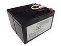 APC UPS Replacement Battery Cartridge V770