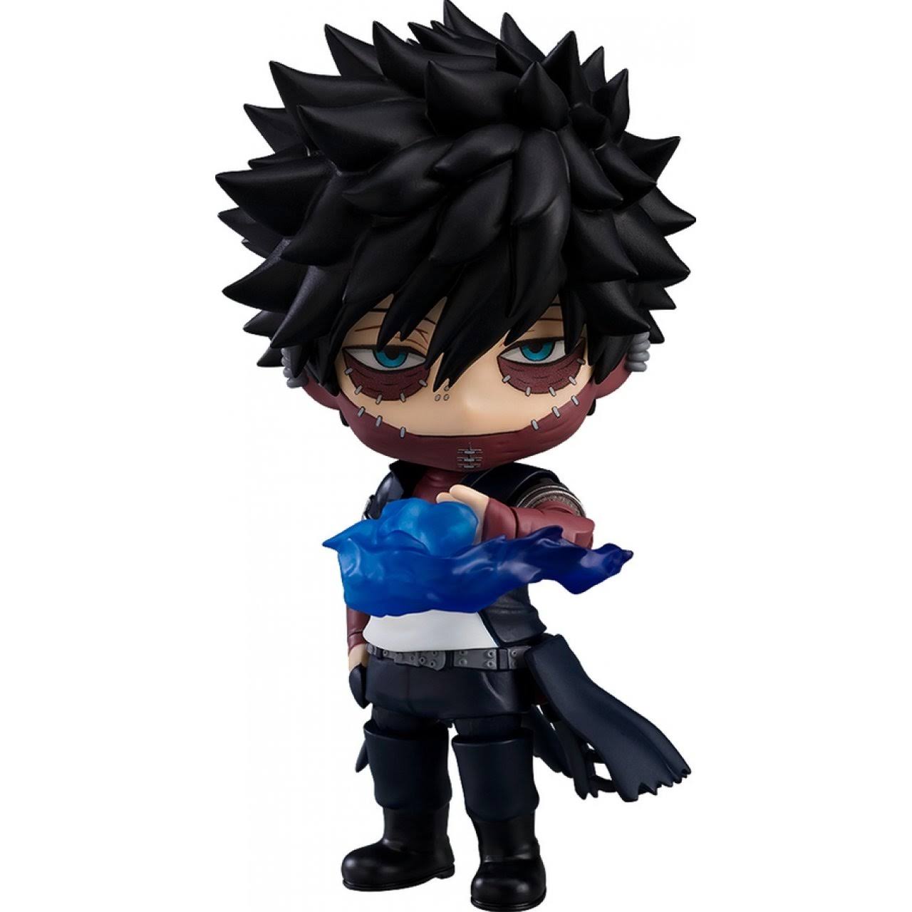 Dabi Nendoroid B25915