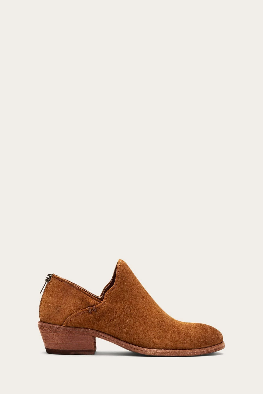 Wheat Carson Shootie M865336