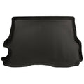 Classic Cargo Liner U712