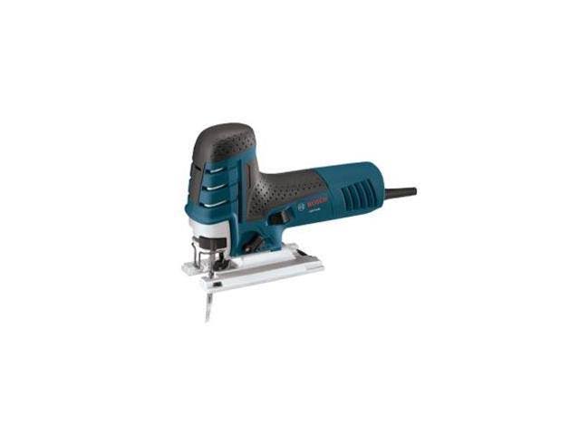 7.0 Amp Barrel-Grip Jigsaw L5268