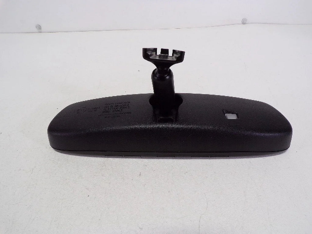 Rear View Mirror L20421