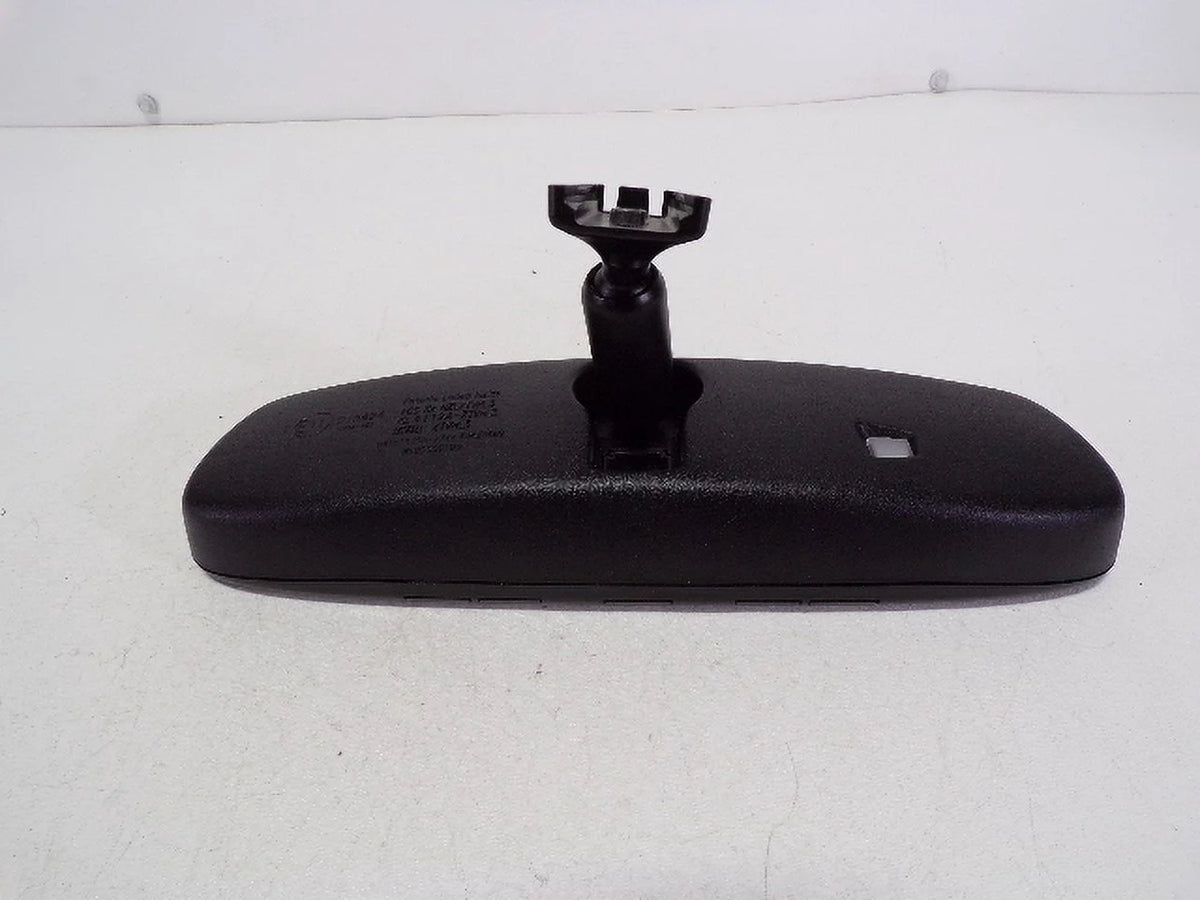 Rear View Mirror L20421