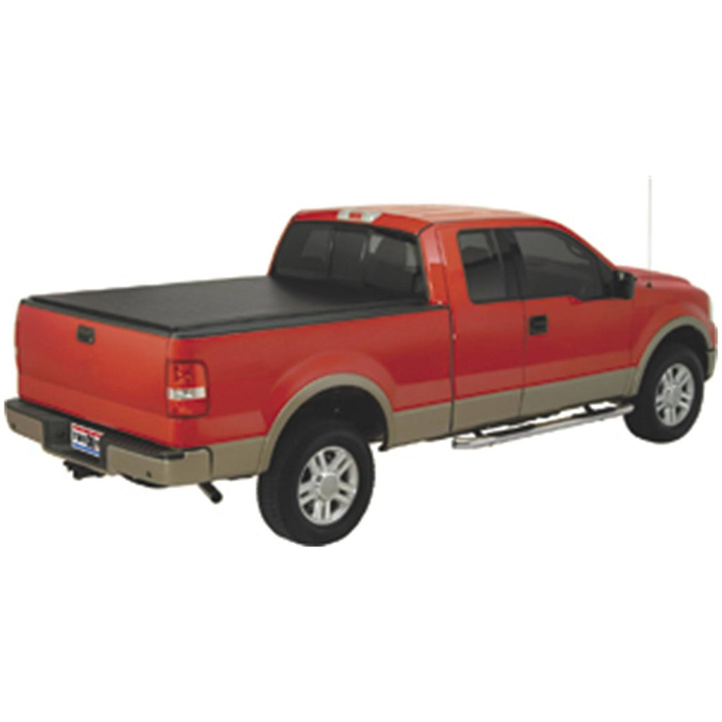 Tonneau Cover A81033