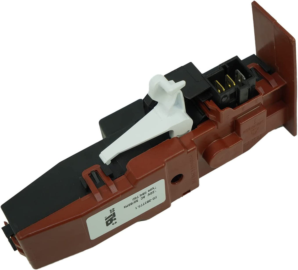Door Lock for GE Washer X9783