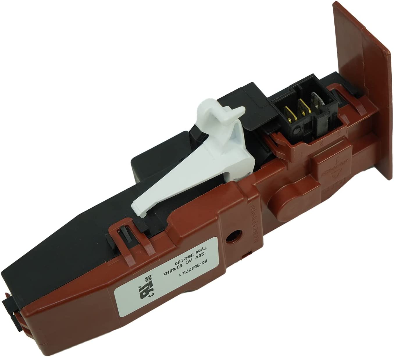 Door Lock for GE Washer X9783