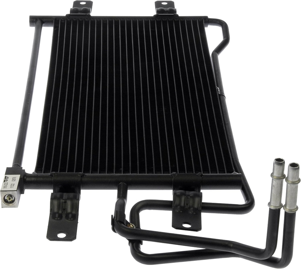 Automatic Transmission Oil Cooler A79746
