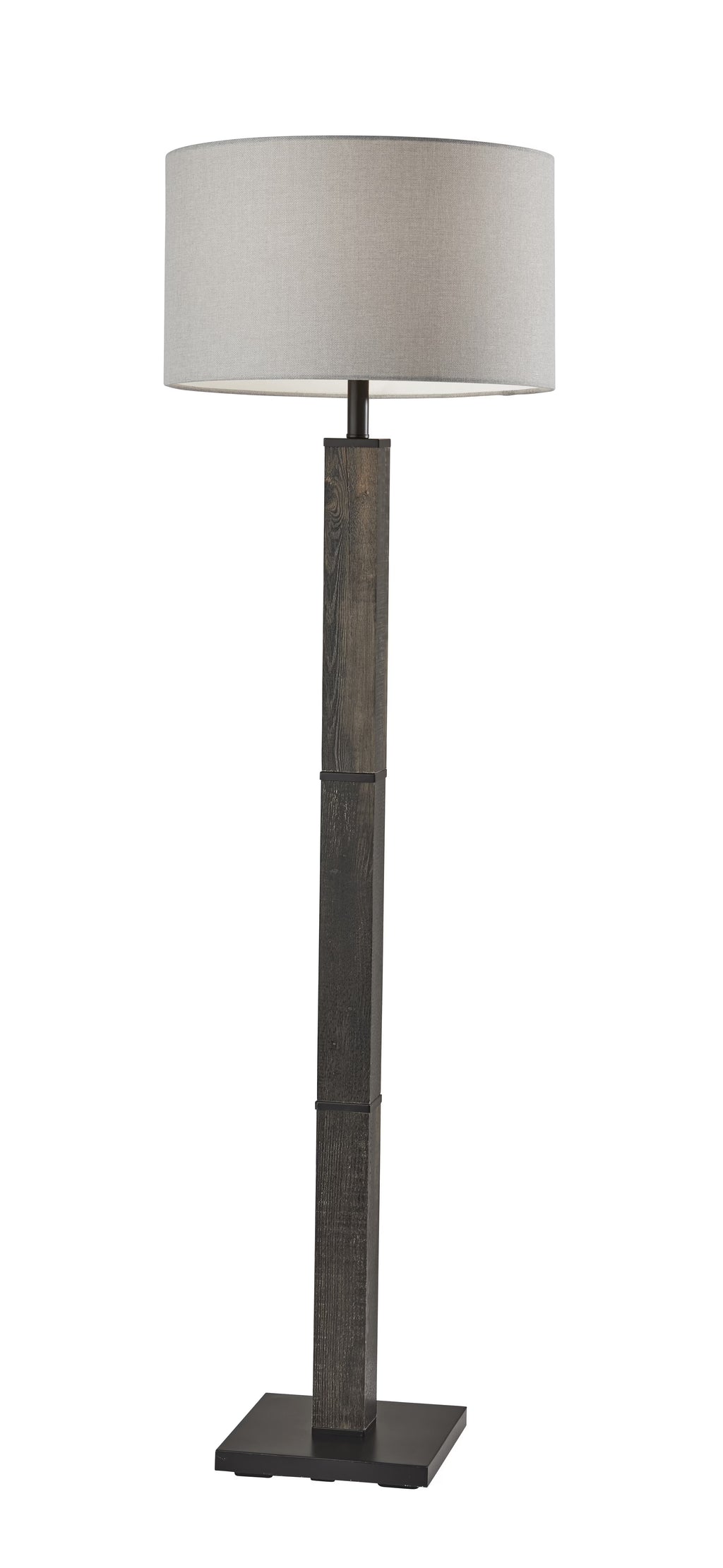 Kona Floor Lamp O334347