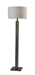 Kona Floor Lamp O334347