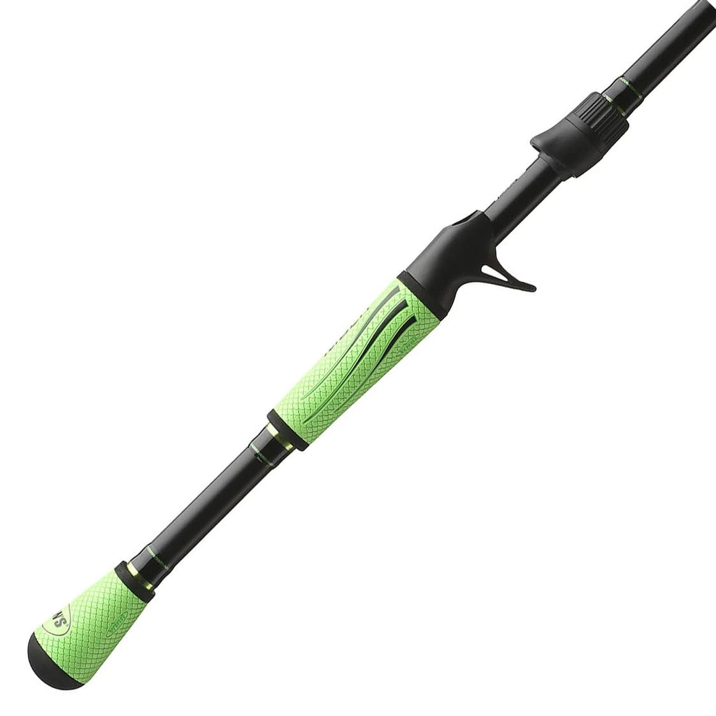 Casting Rod H663664