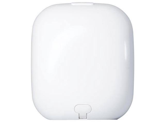 Mobile HD Security Camera W779431
