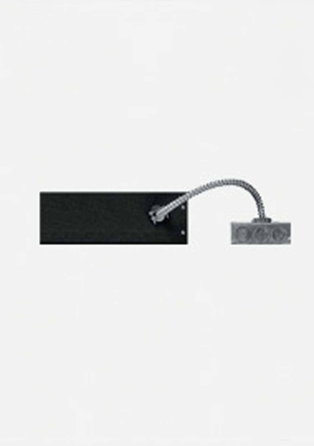 Remote Transformer 75W 12V E26879