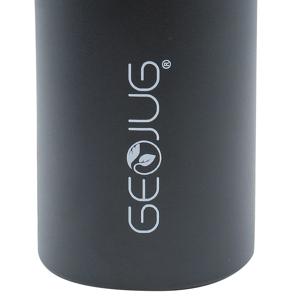 32oz Stainless Steel Vacuum Insulated Water Bottle G579378