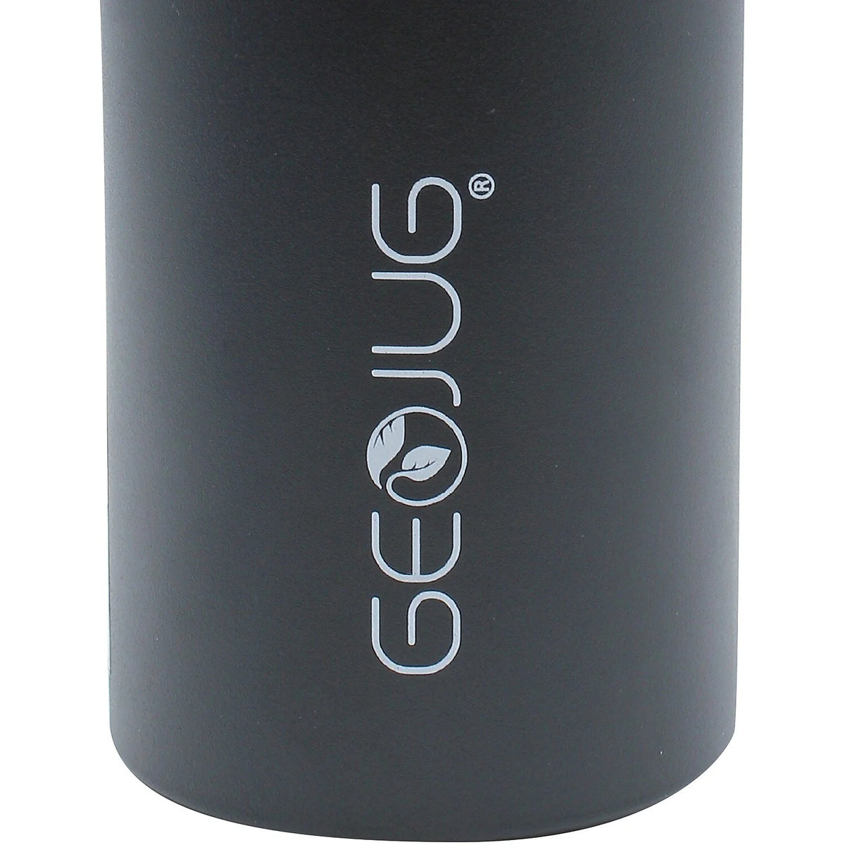 32oz Stainless Steel Vacuum Insulated Water Bottle G579378