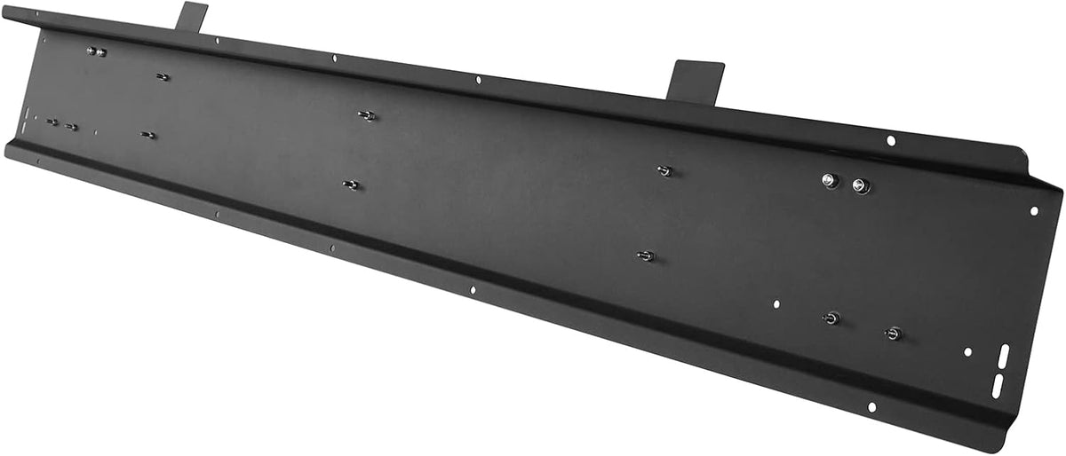Soft Top Storage Hanger C614