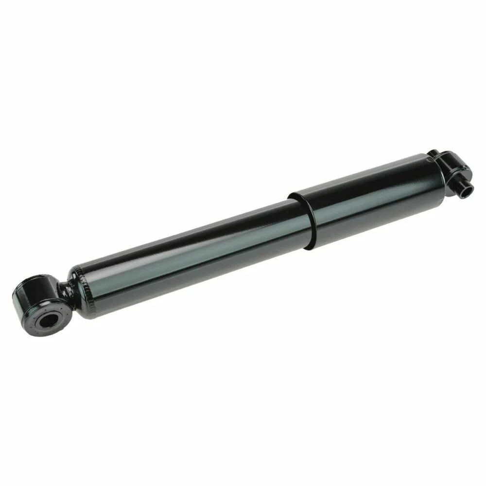Pair Rear Side Shock Struts R132963