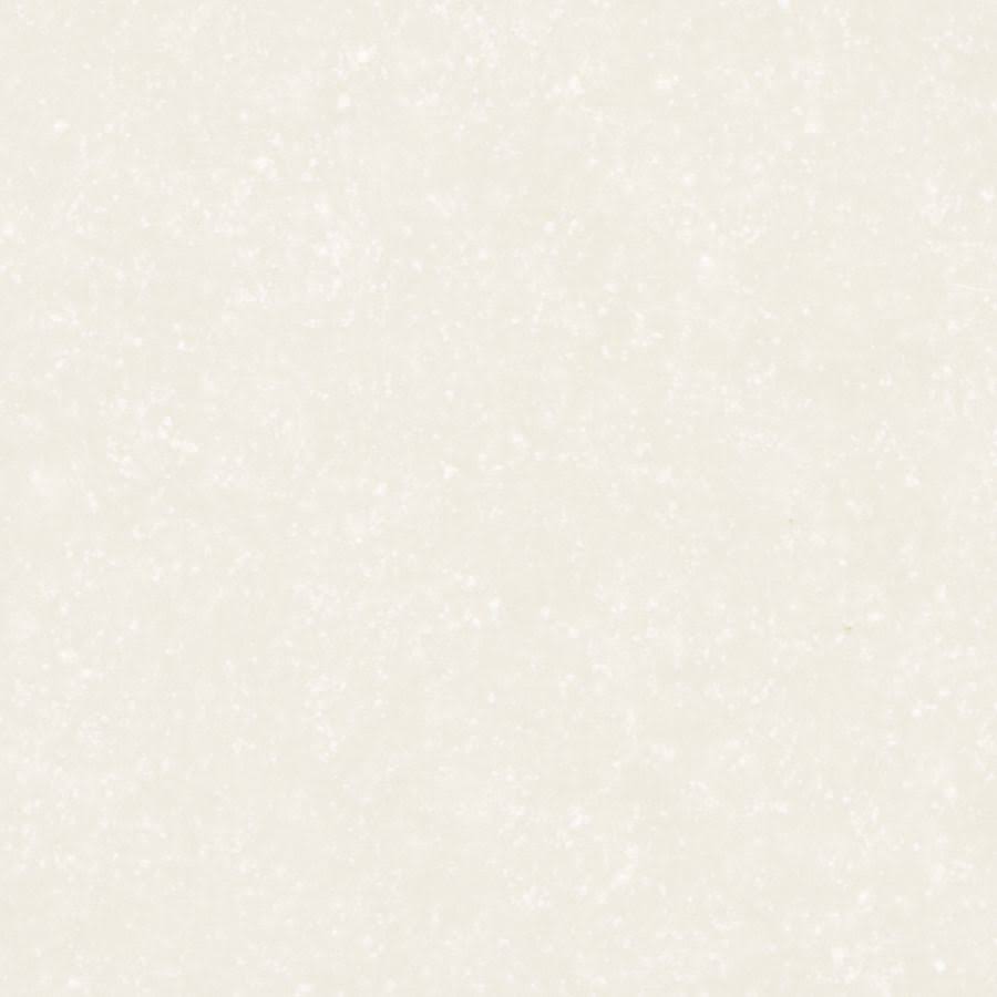 Solid Surface Tub and Shower Wall Trim Kit and Corner Moulding in Tahiti Ivory S865