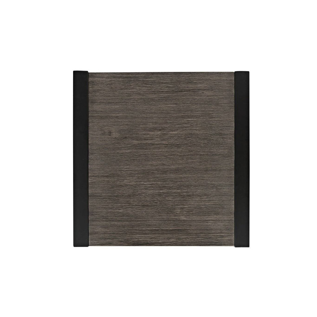 End Table Z827849