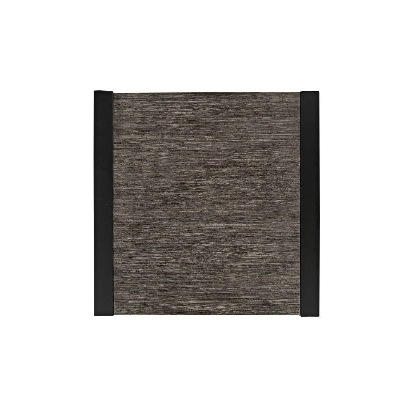 End Table Z827849