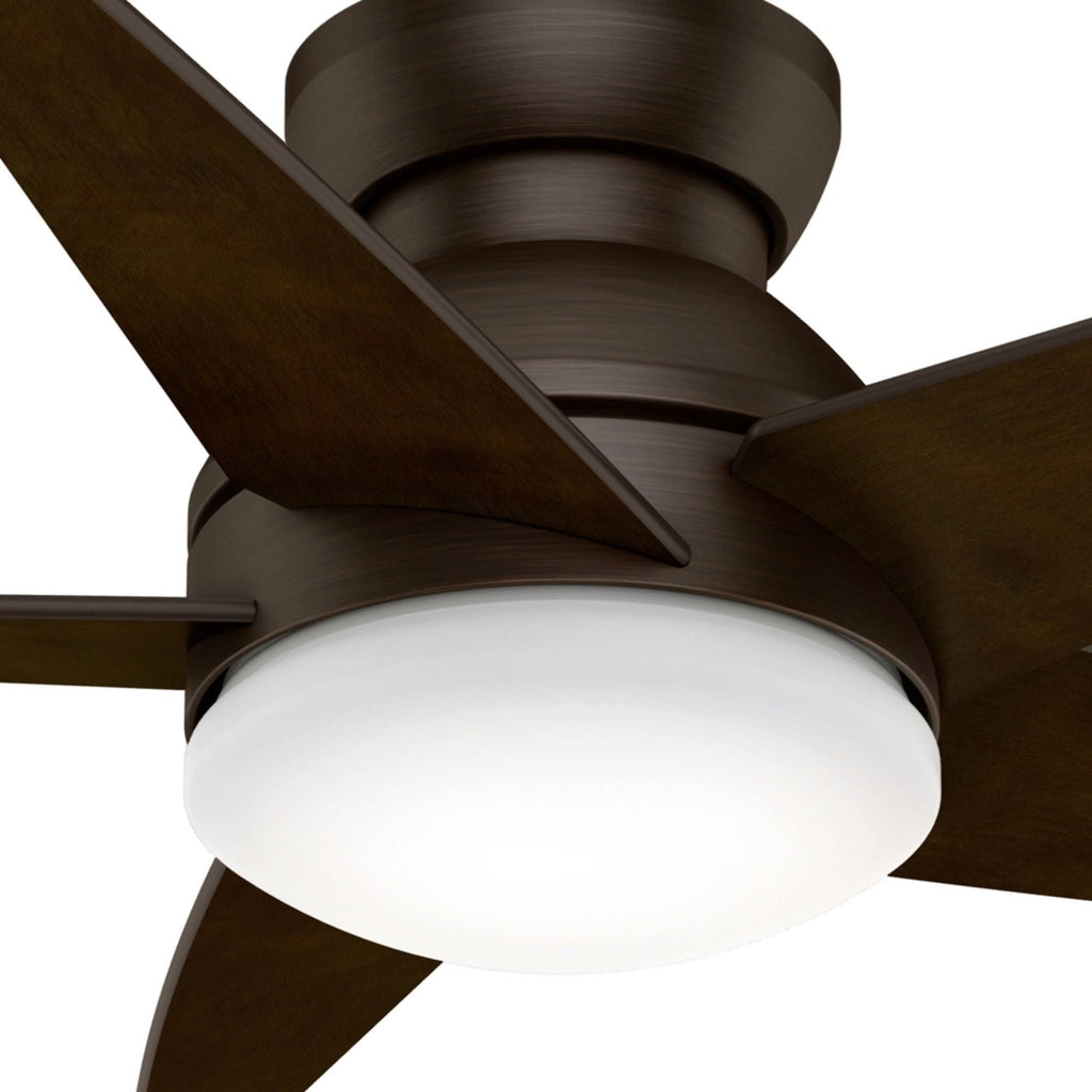 Isotope 44 Ceiling Fan C1233