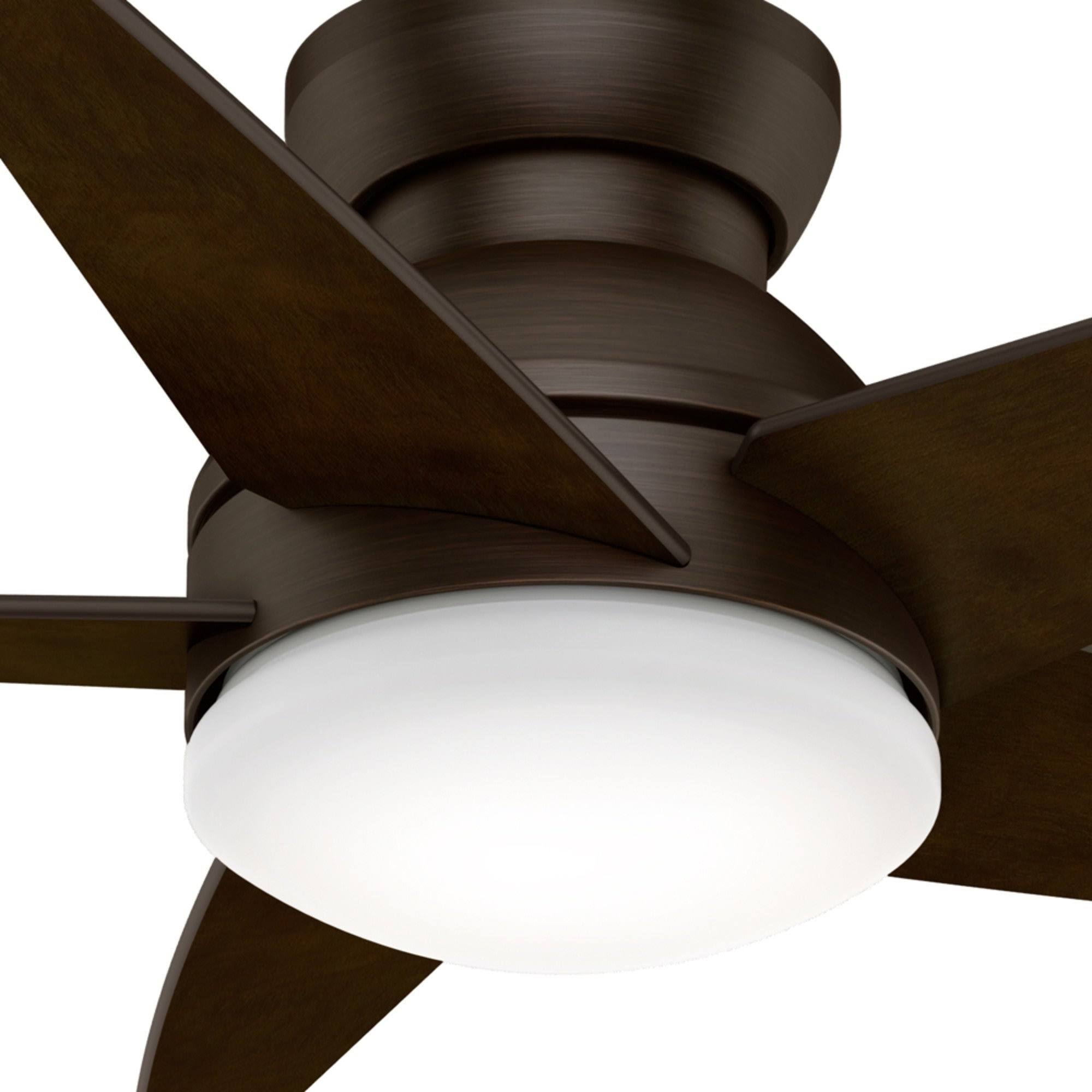 Isotope 44 Ceiling Fan C1233