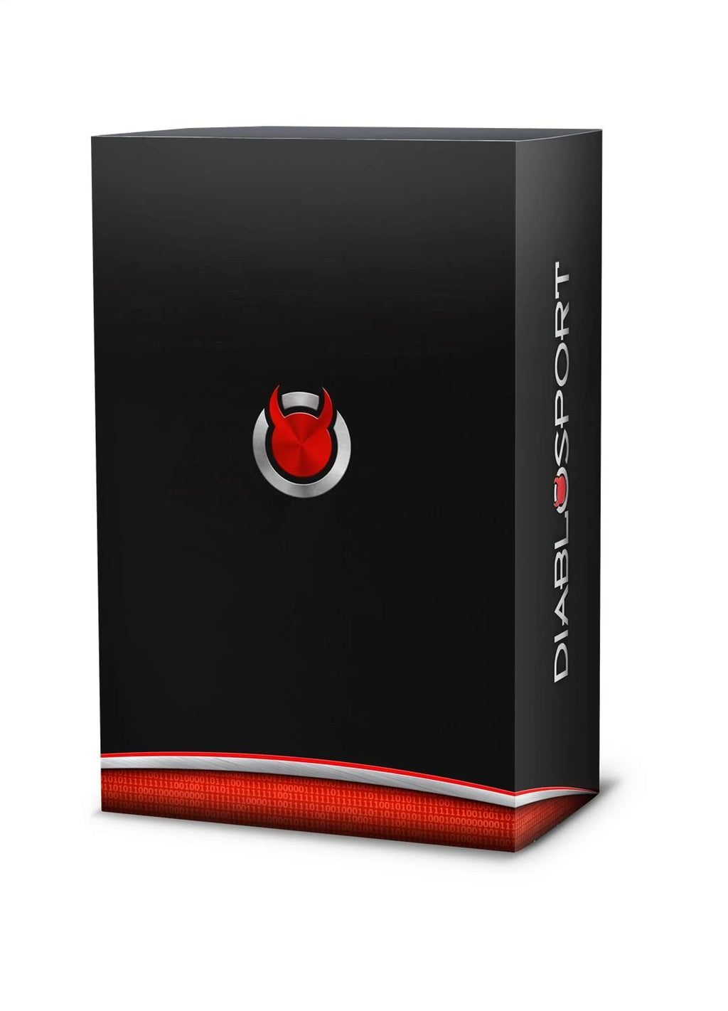 Trinity 2 EX Platinum E5309
