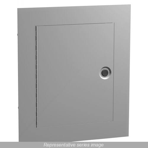 Enclosures K92689