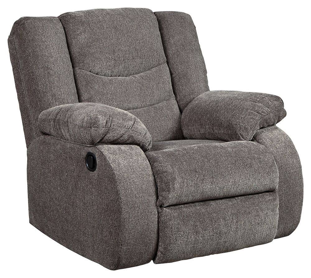 Rocker Recliner V18923
