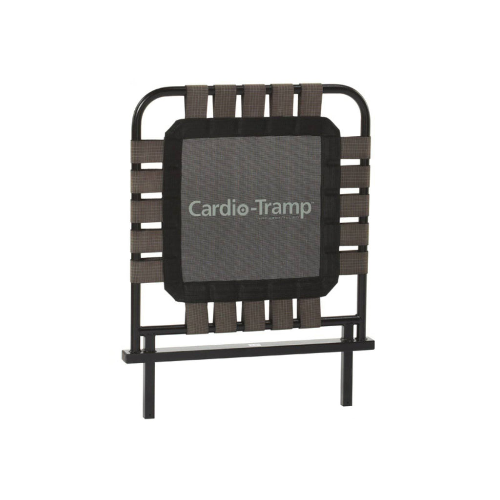 Cardio-Tramp Rebounder - 24 in. N29191