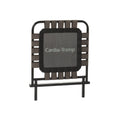 Cardio-Tramp Rebounder - 24 in. N29191