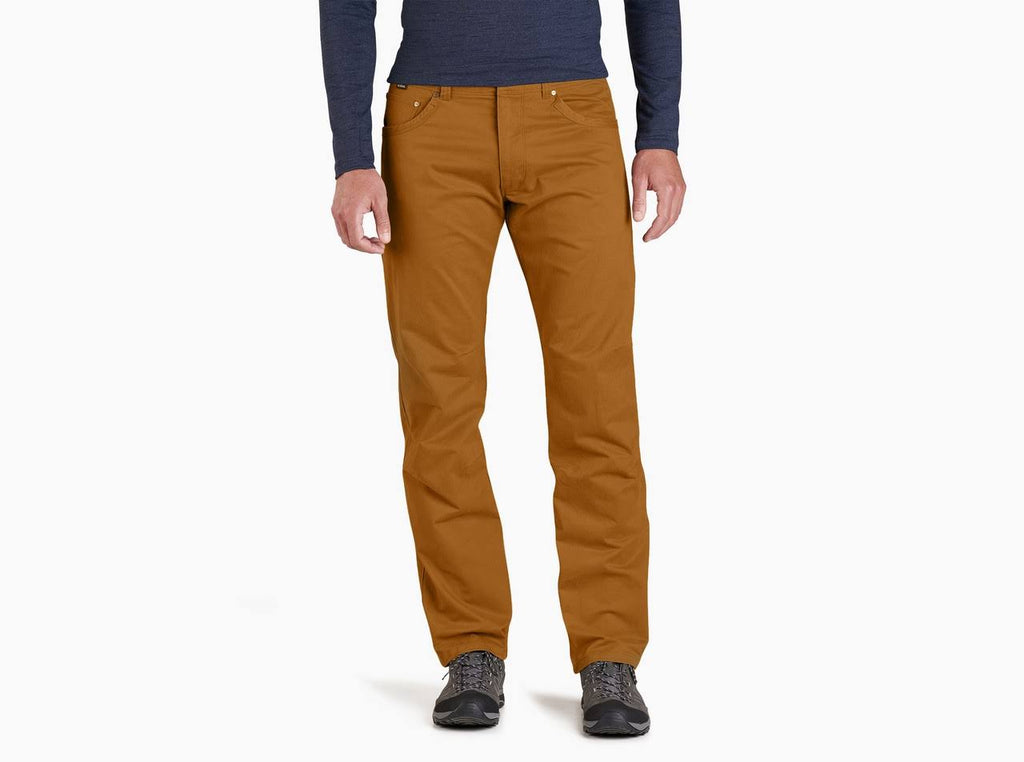 Teak 35W x 34L Pants Q81582