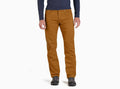 Teak 35W x 34L Pants Q81582