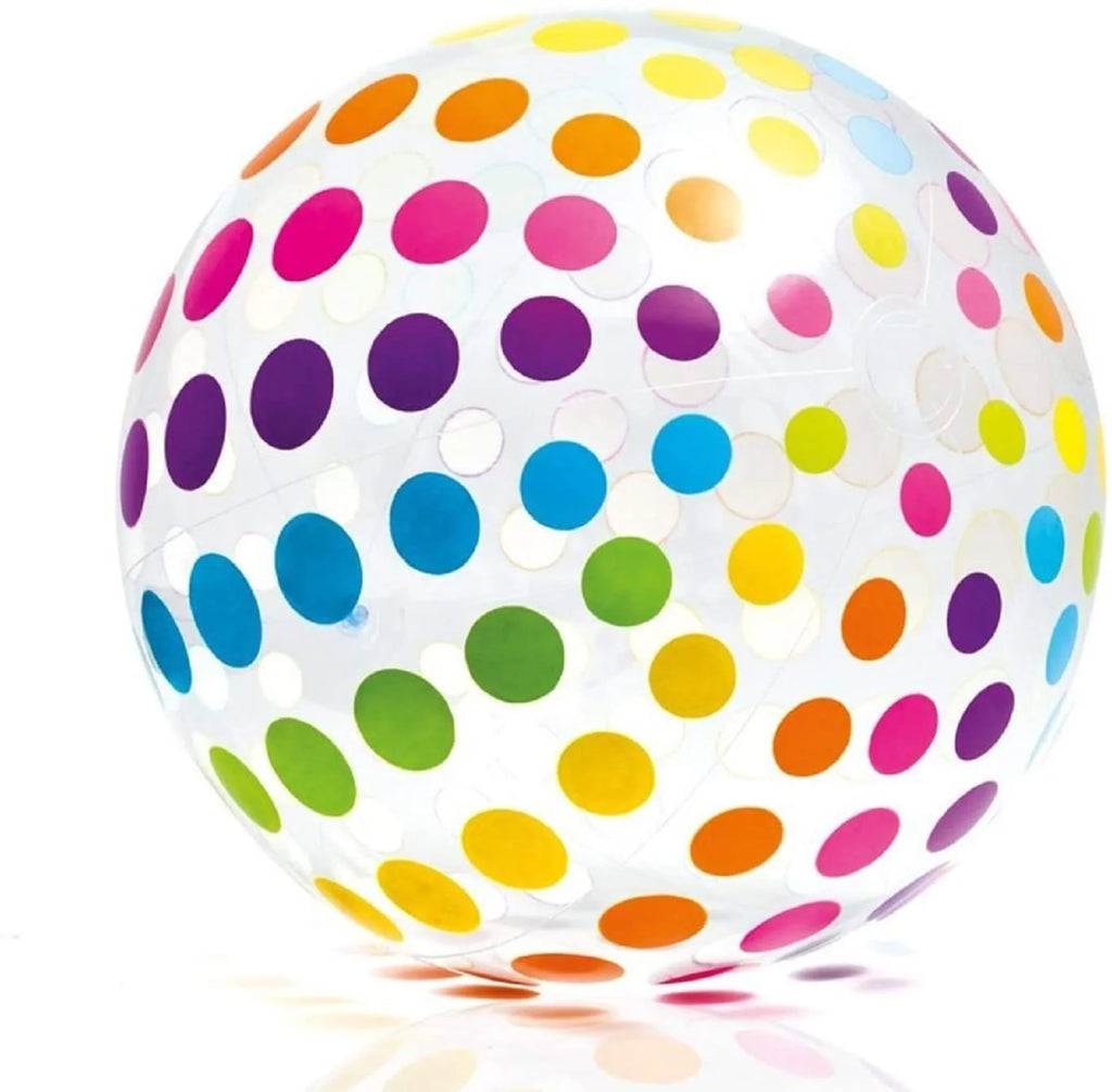 Jumbo Ball 42 inches 4-Pack C647