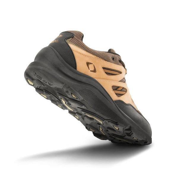 Brown Trail Runner 10.5 U903