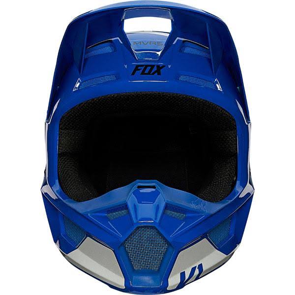 Fox Racing V1 Revn Helmet Medium / Pink D5939
