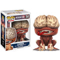 Vinyl Figure L8064