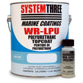 Polyurethane Topcoat 1 Gallon P626