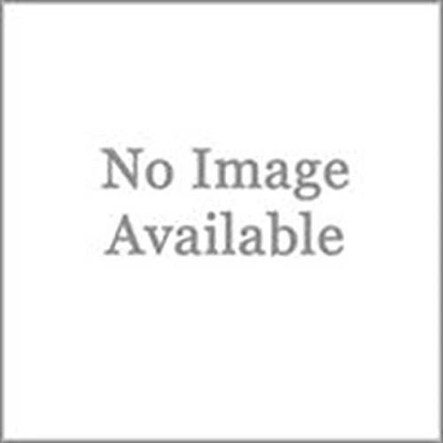 Outboard Motor Cart & Engine Stand L40941