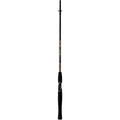 6'6" Freshwater Spinning Rod E3549