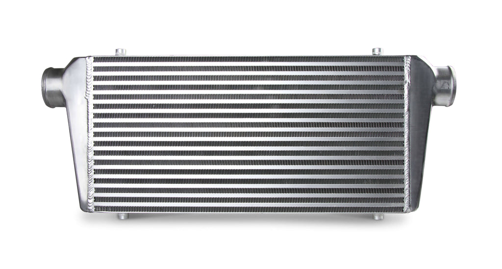 Air to Air Intercooler Z191586
