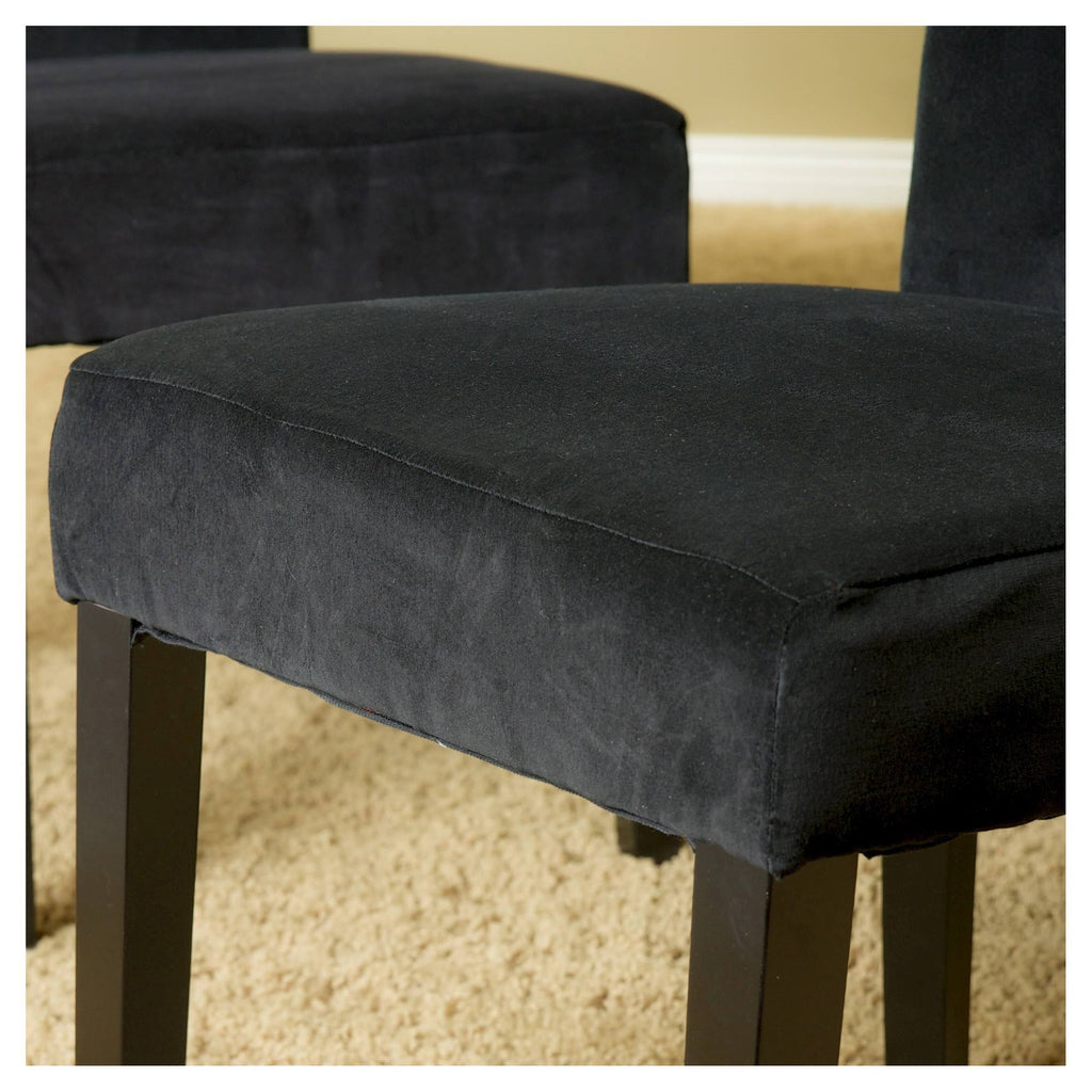 Venetian Dining Chair (Set of 2) D451