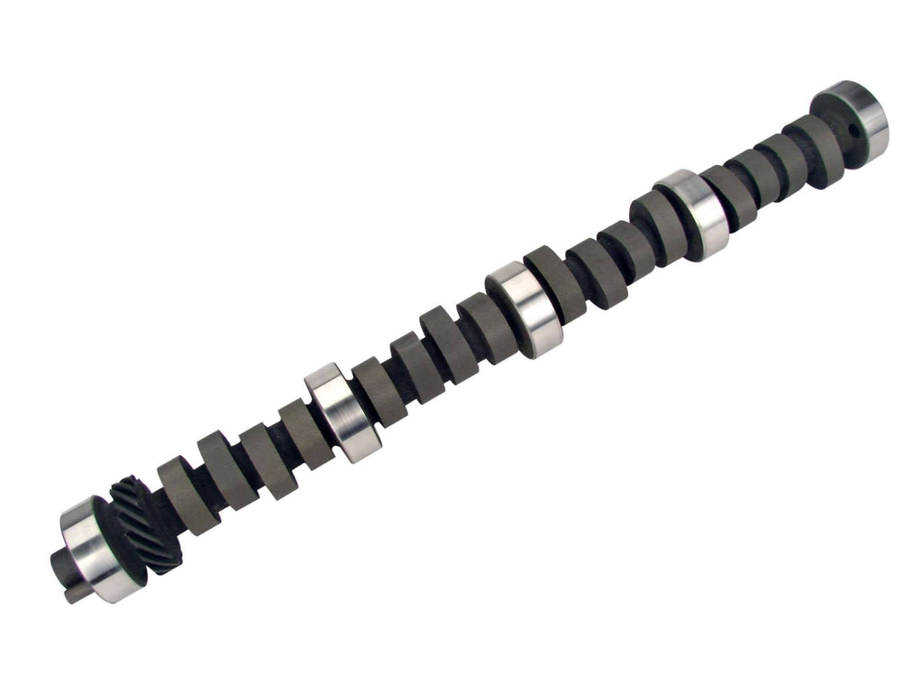 Magnum Camshaft L7213