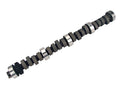 Magnum Camshaft L7213