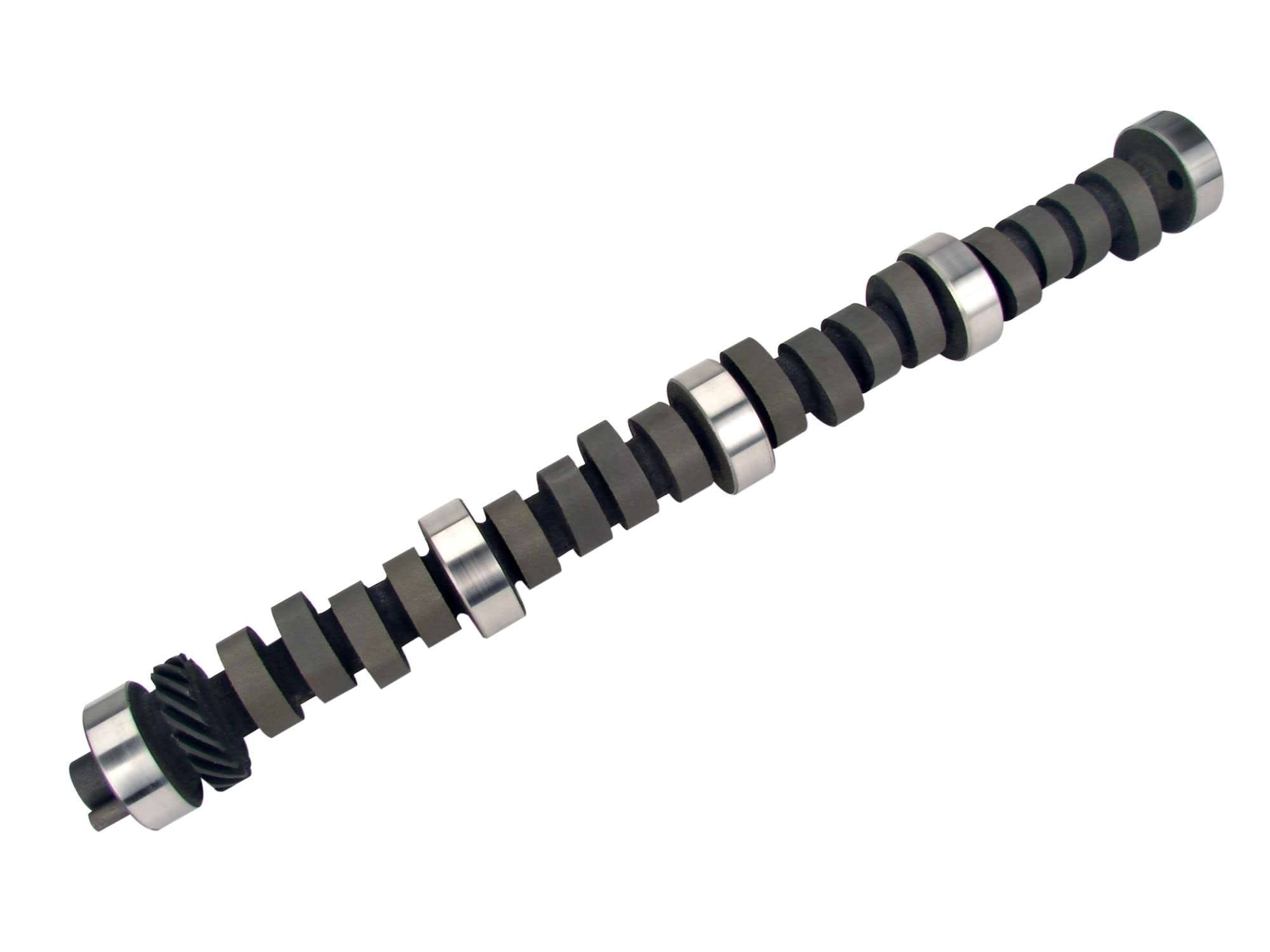 Magnum Camshaft L7213