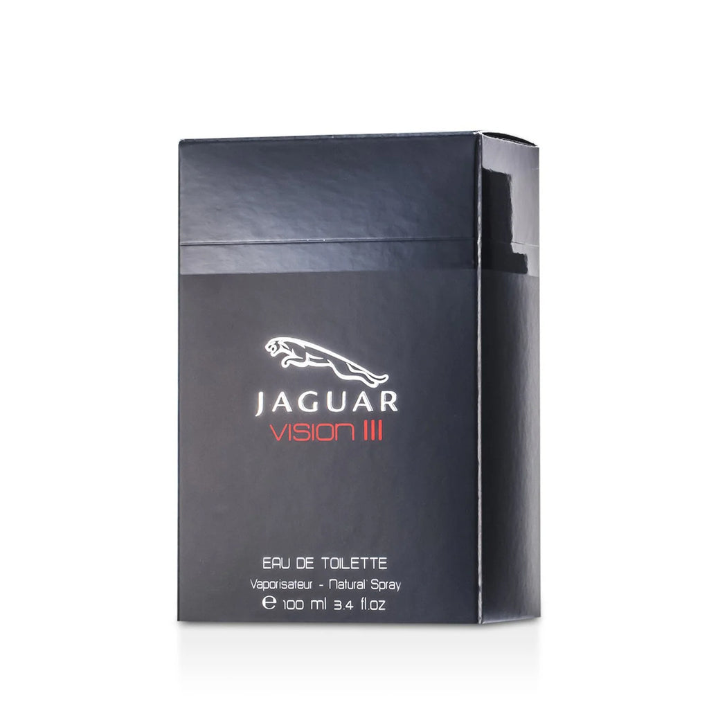 Eau De Toilette Spray 100ml/3.4oz O6345