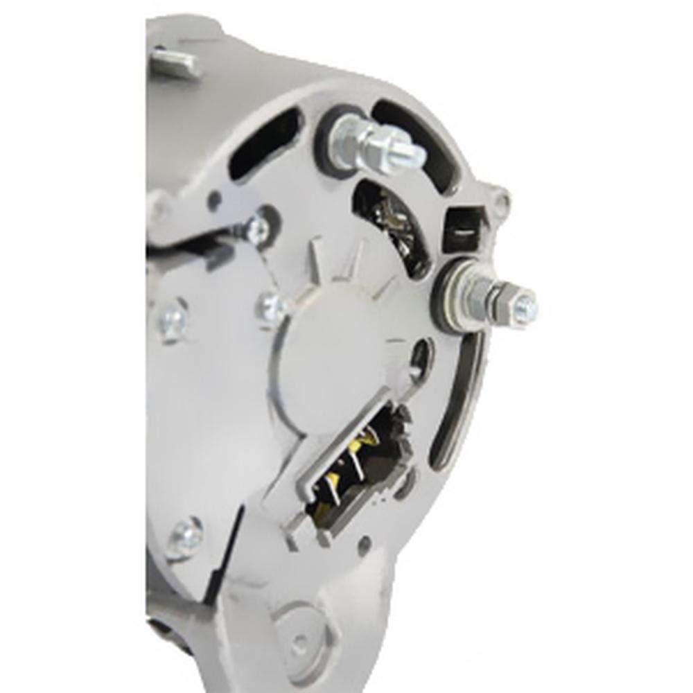 45 Amp Alternator G129385