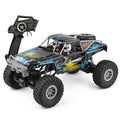 1/10 4WD RC Off Road Climbing Car D3518