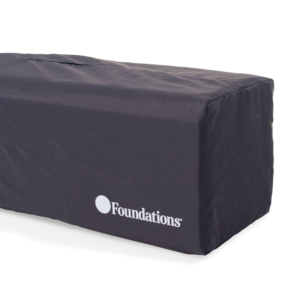 Portable Crib - Graphite Y21052