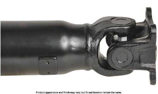 Drive Shaft for Toyota D3328
